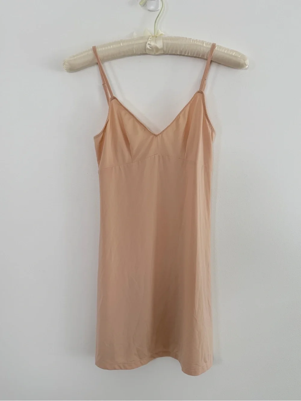 Zimmermann Slip Dress Brand Size 2 | US size 8